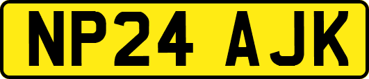 NP24AJK