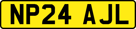 NP24AJL