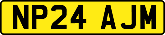 NP24AJM