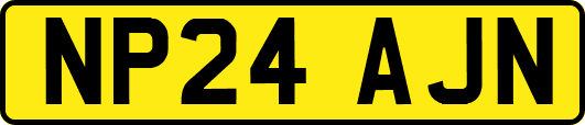 NP24AJN
