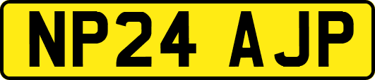 NP24AJP