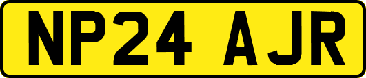 NP24AJR