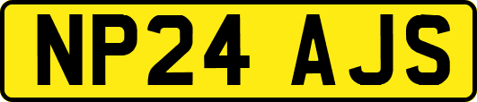 NP24AJS