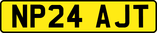 NP24AJT