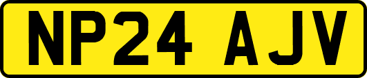 NP24AJV