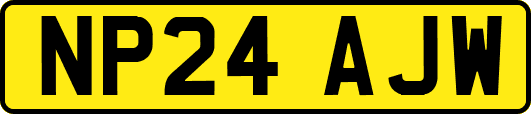 NP24AJW