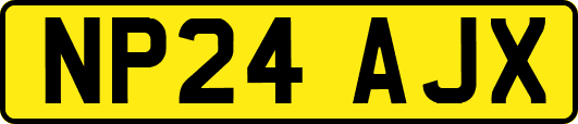 NP24AJX