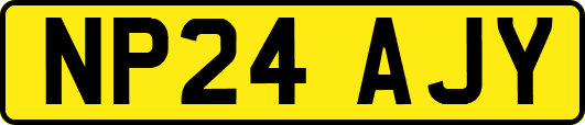 NP24AJY