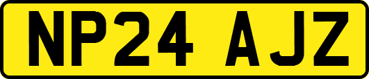 NP24AJZ