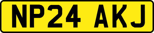 NP24AKJ