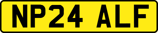 NP24ALF