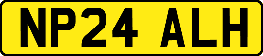 NP24ALH