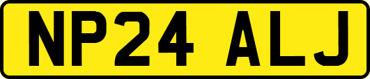 NP24ALJ