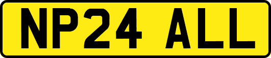 NP24ALL