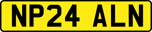 NP24ALN