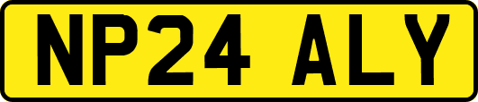 NP24ALY
