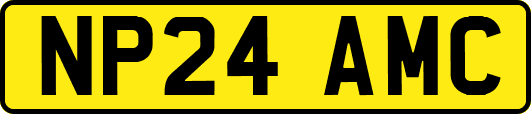NP24AMC