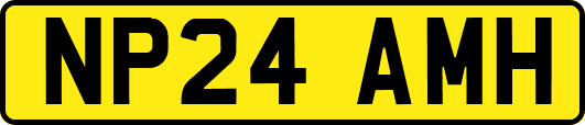 NP24AMH