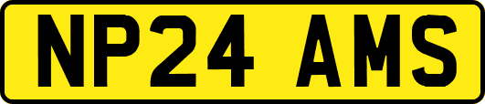 NP24AMS