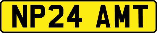 NP24AMT