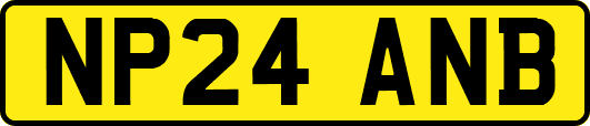 NP24ANB