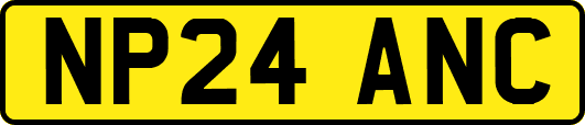 NP24ANC