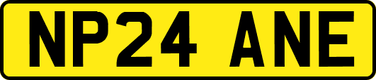 NP24ANE