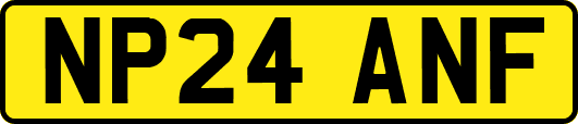 NP24ANF