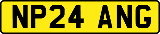 NP24ANG