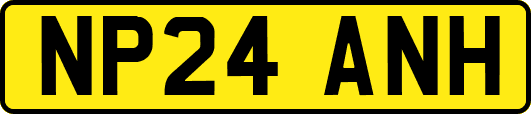 NP24ANH