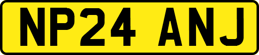 NP24ANJ