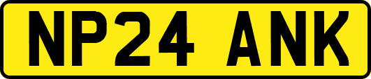 NP24ANK