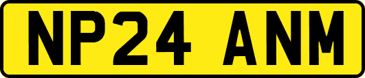 NP24ANM