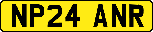 NP24ANR