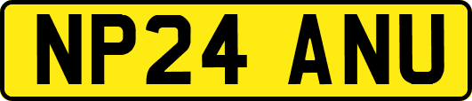 NP24ANU