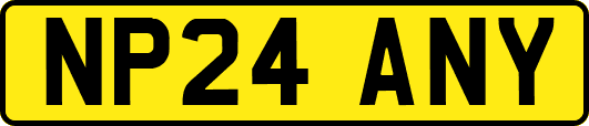 NP24ANY