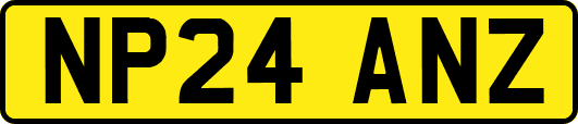 NP24ANZ