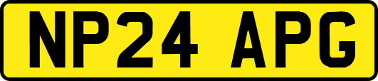 NP24APG