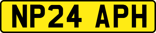 NP24APH