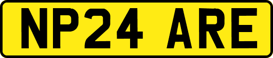 NP24ARE