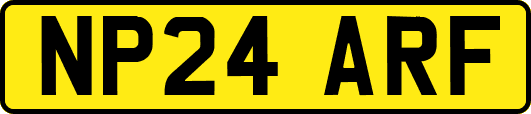 NP24ARF