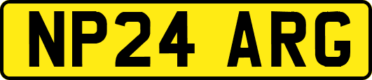 NP24ARG