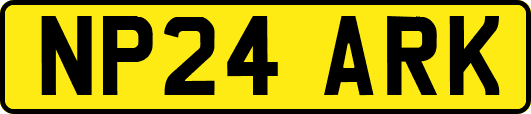 NP24ARK