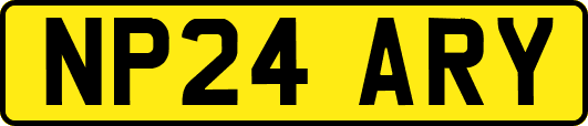 NP24ARY