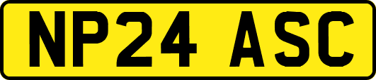 NP24ASC