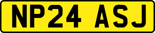 NP24ASJ
