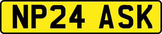 NP24ASK