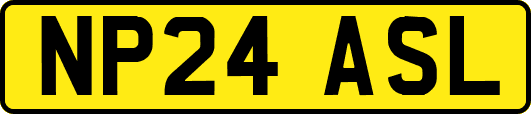 NP24ASL