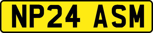 NP24ASM