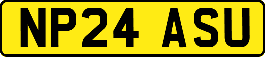 NP24ASU
